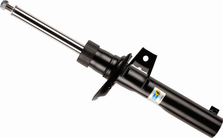 Bilstein 22-151056 - Amortizators ps1.lv