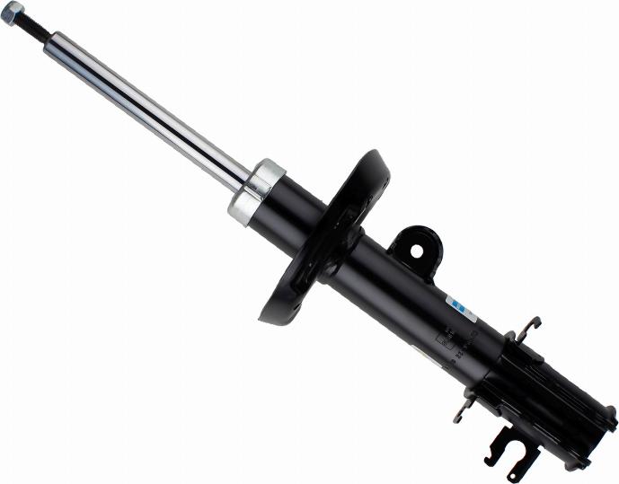 Bilstein 22-158475 - Amortizators ps1.lv