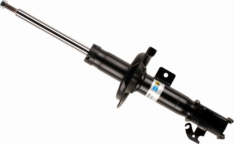 Bilstein 22-166739 - Amortizators ps1.lv