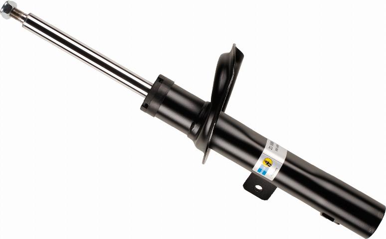 Bilstein 22-168665 - Amortizators ps1.lv