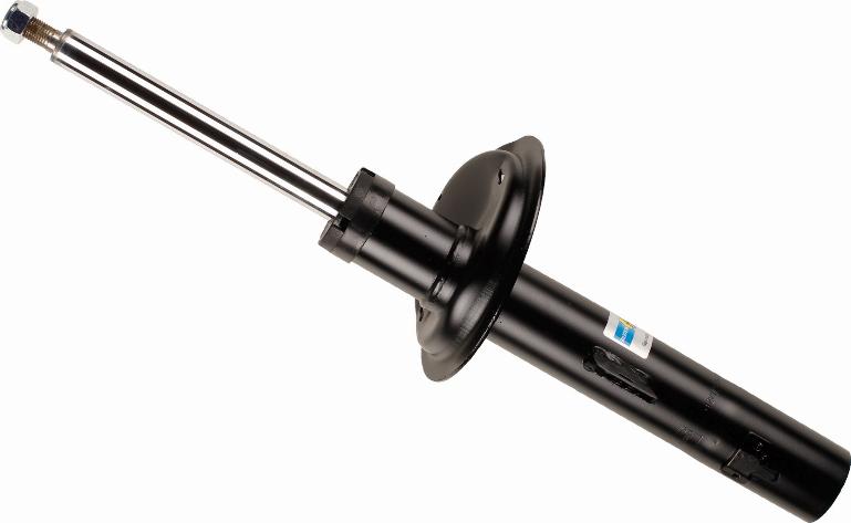 Bilstein 22-168672 - Amortizators ps1.lv