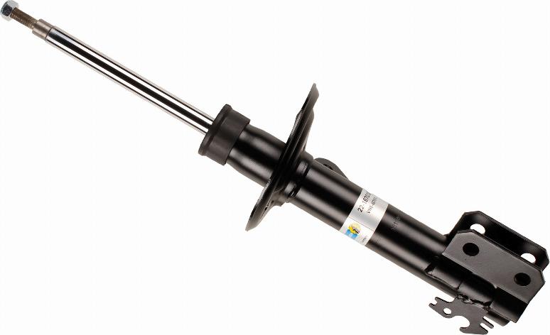 Bilstein 22-167019 - Amortizators ps1.lv