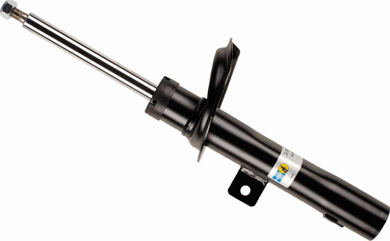 Bilstein 22-100047 - Amortizators ps1.lv