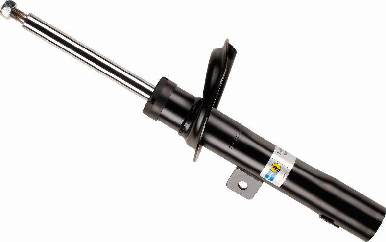 Bilstein 22-100030 - Amortizators ps1.lv