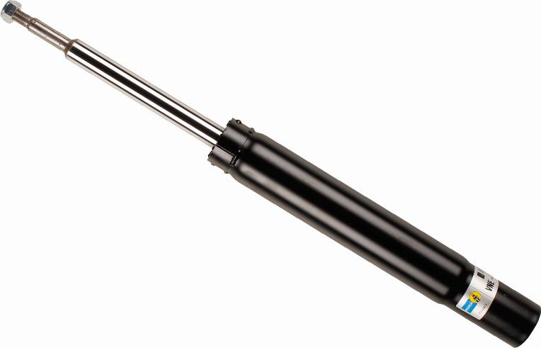 Bilstein 22-100177 - Amortizators ps1.lv