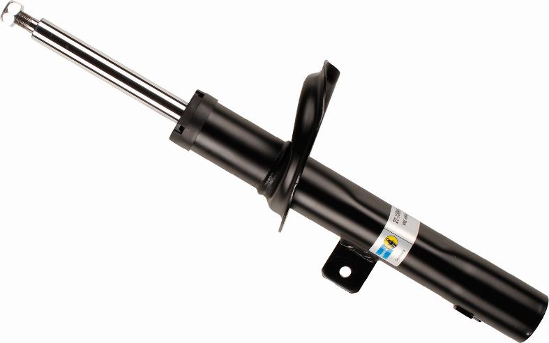 Bilstein 22-108951 - Amortizators ps1.lv