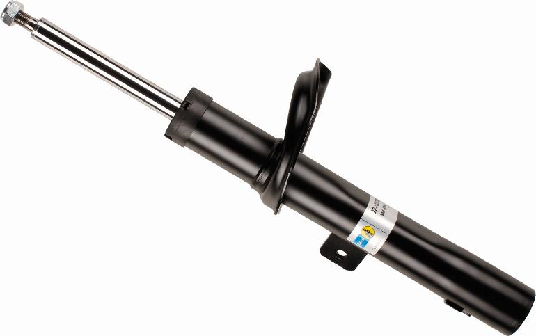 Bilstein 22-108968 - Amortizators ps1.lv