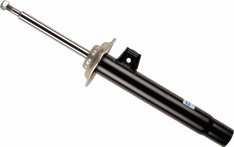 Bilstein 22-103093 - Amortizators ps1.lv