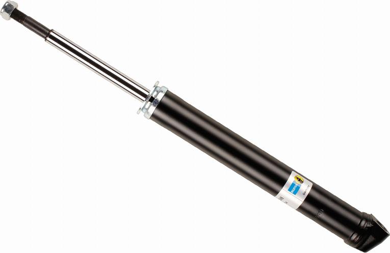 Bilstein 22-102348 - Amortizators ps1.lv