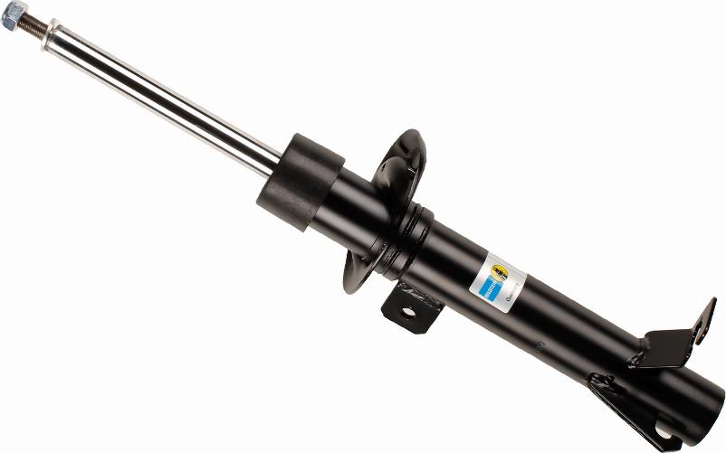 Bilstein 22-111760 - Amortizators ps1.lv