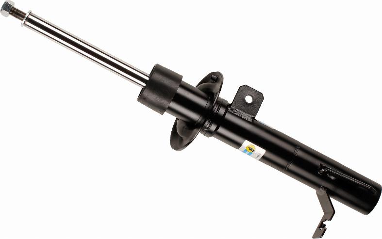 Bilstein 22-111777 - Amortizators ps1.lv