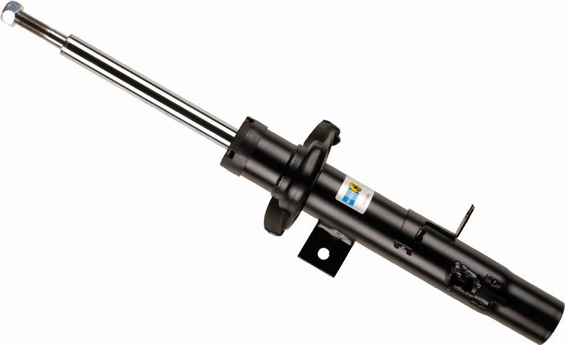 Bilstein 22-118615 - Amortizators ps1.lv