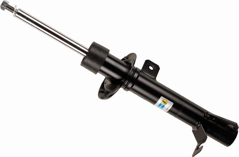 Bilstein 22-112750 - Amortizators ps1.lv