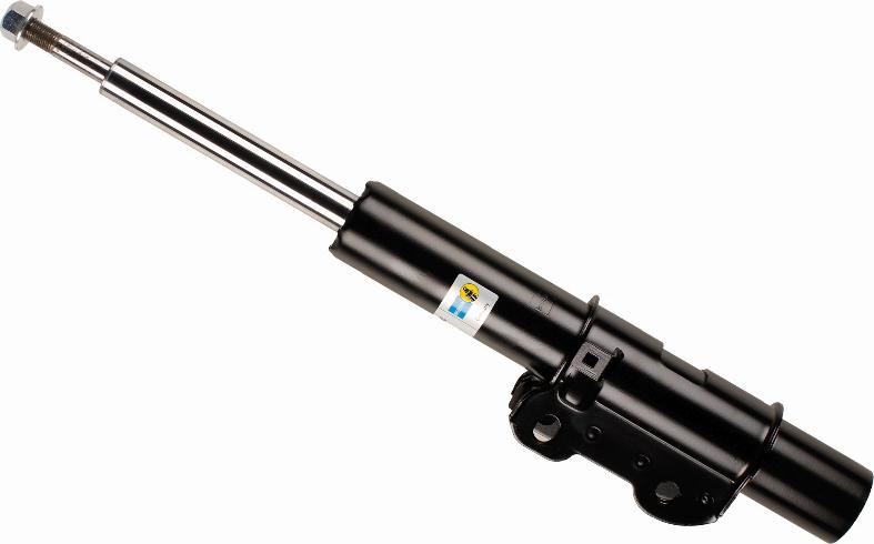 Bilstein 22-184245 - Amortizators ps1.lv