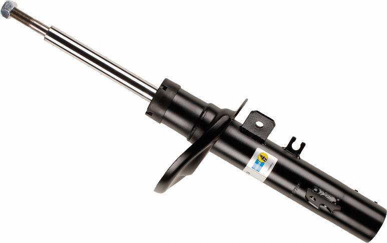 Bilstein 22-183828 - Amortizators ps1.lv