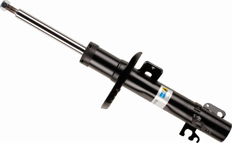 Bilstein 22-183705 - Amortizators ps1.lv