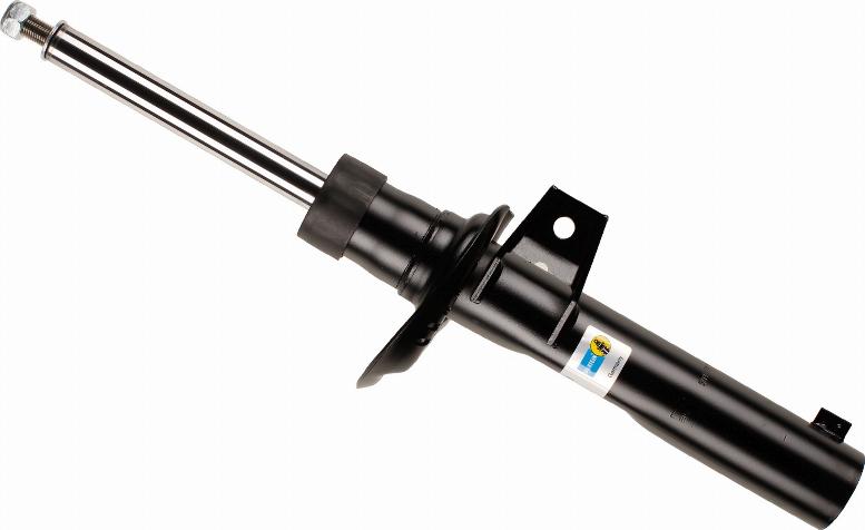 Bilstein 22-183729 - Amortizators ps1.lv