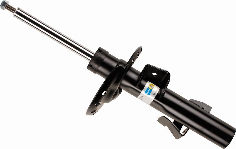 Bilstein 22-182869 - Amortizators ps1.lv