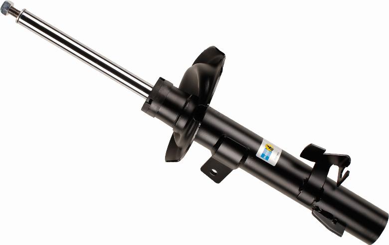 Bilstein 22-182821 - Amortizators ps1.lv