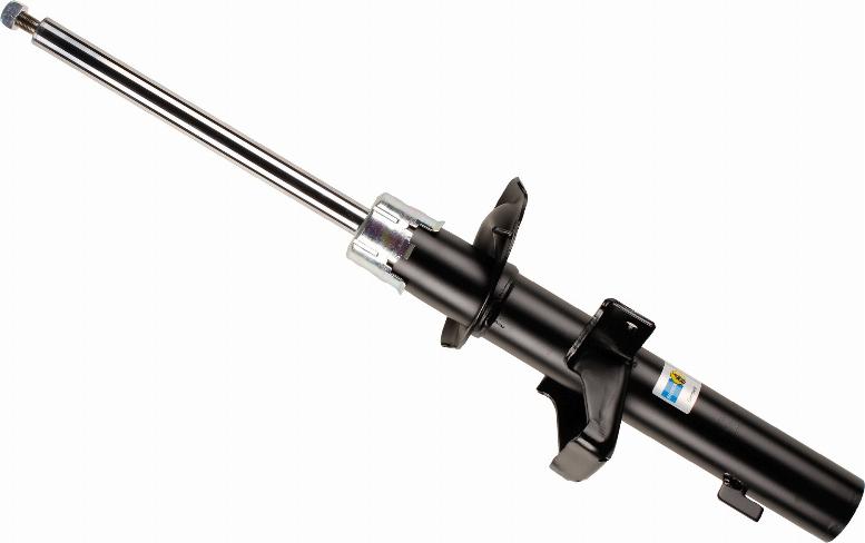 Bilstein 22-139924 - Amortizators ps1.lv