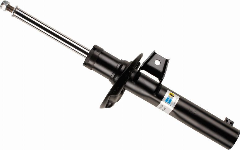 Bilstein 22-139184 - Amortizators ps1.lv