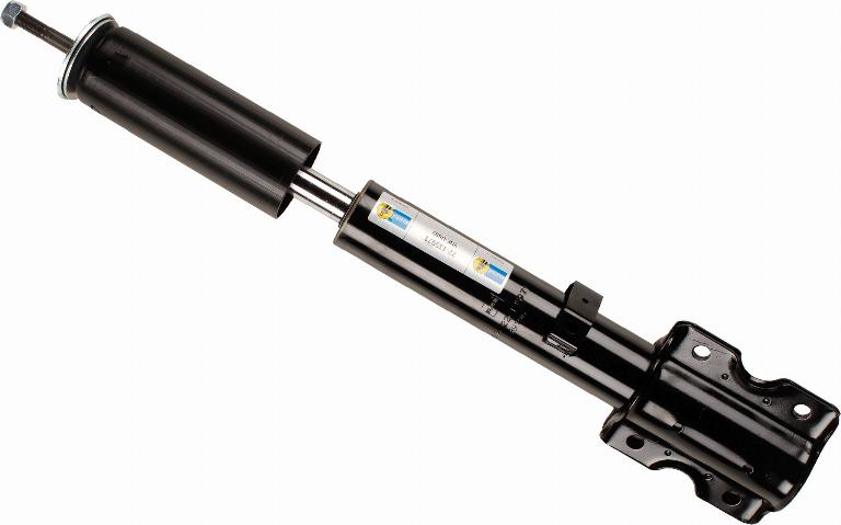 Bilstein 22-135971 - Amortizators ps1.lv