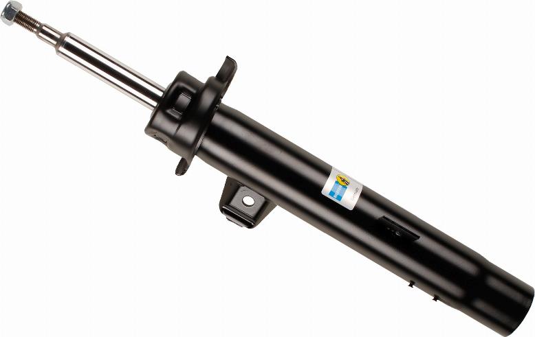 Bilstein 22-135032 - Amortizators ps1.lv