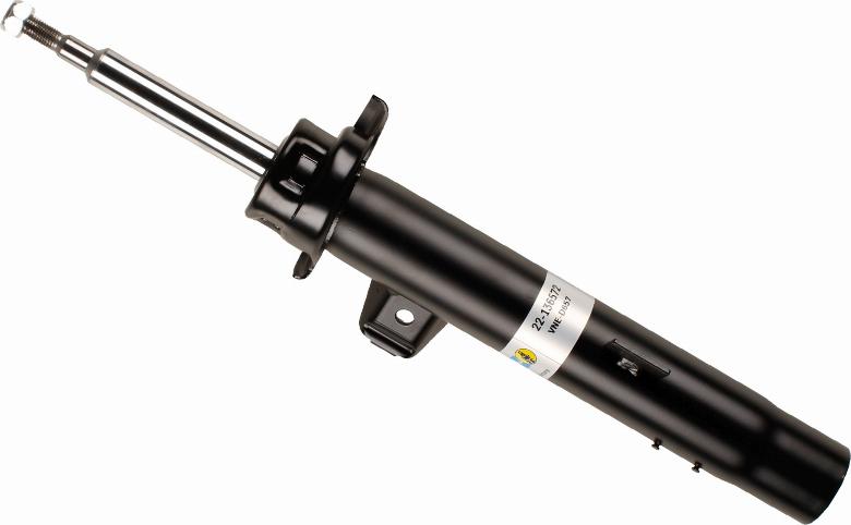 Bilstein 22-136572 - Amortizators ps1.lv