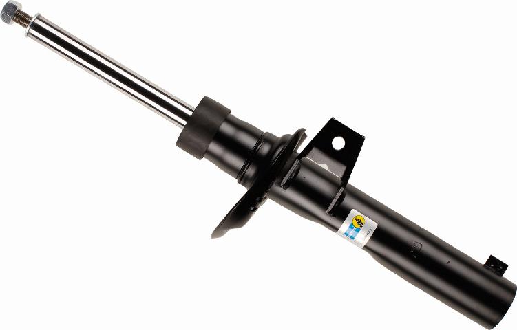 Bilstein 22-131614 - Amortizators ps1.lv