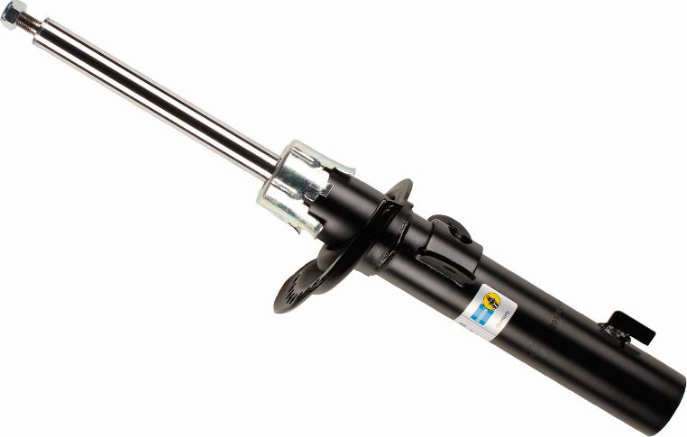 Bilstein 22-138392 - Amortizators ps1.lv