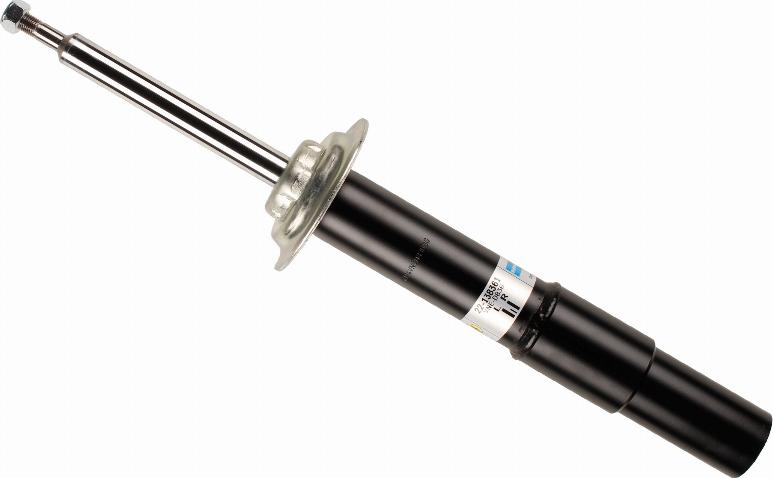 Bilstein 22-138361 - Amortizators ps1.lv