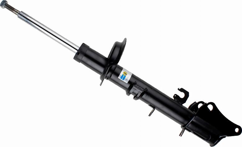 Bilstein 22-132482 - Amortizators ps1.lv