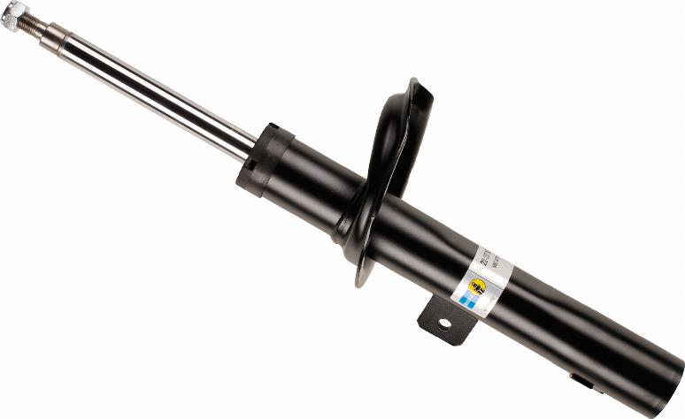 Bilstein 22-137197 - Amortizators ps1.lv