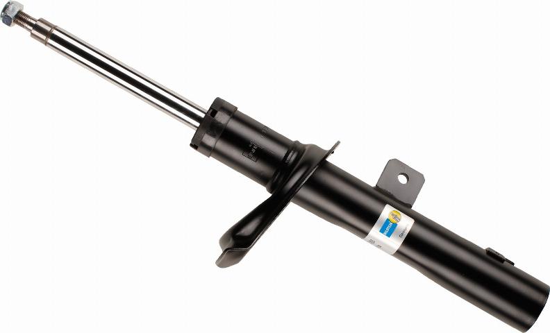 Bilstein 22-137203 - Amortizators ps1.lv