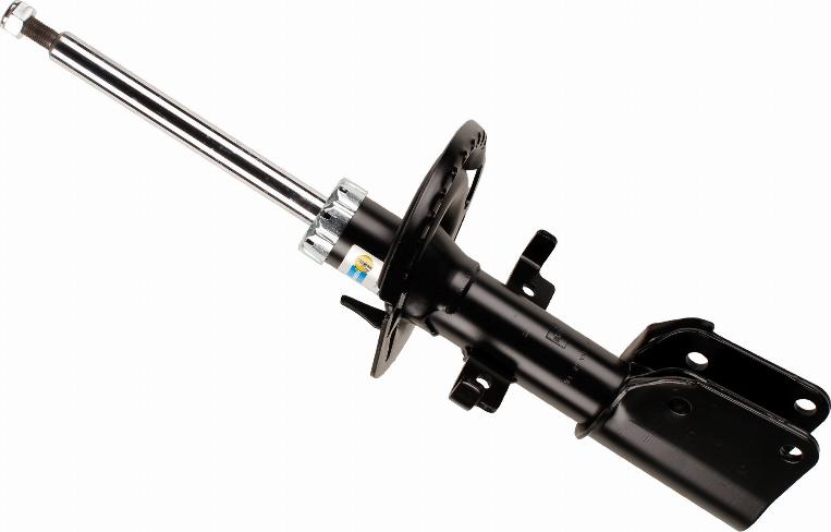 Bilstein 22-128188 - Amortizators ps1.lv