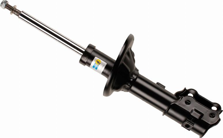 Bilstein 22-128201 - Amortizators ps1.lv