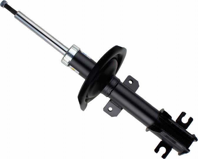 Bilstein 22-128287 - Amortizators ps1.lv