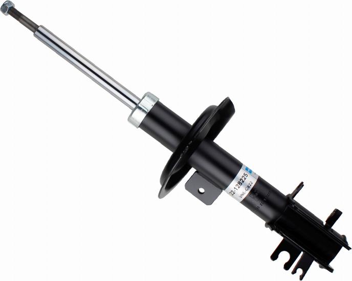 Bilstein 22-128225 - Amortizators ps1.lv