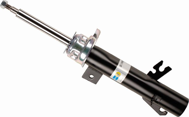 Bilstein 22-170996 - Amortizators ps1.lv