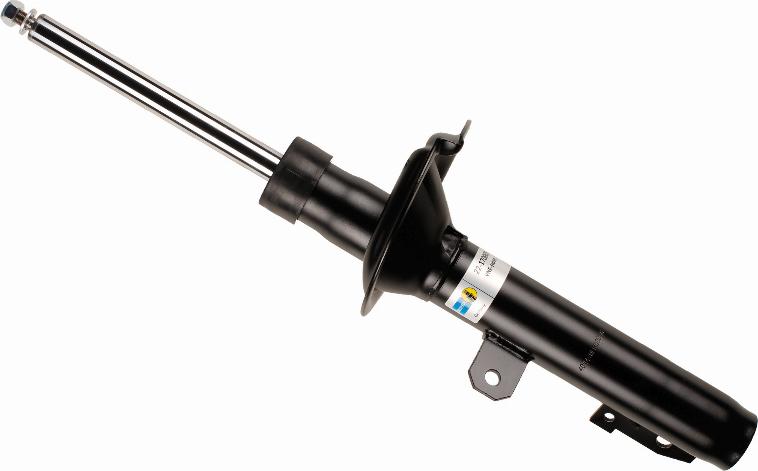 Bilstein 22-170903 - Amortizators ps1.lv