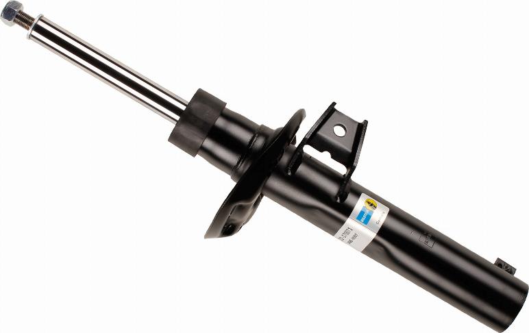 Bilstein 22-170071 - Amortizators ps1.lv