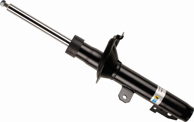 Bilstein 22-170897 - Amortizators ps1.lv