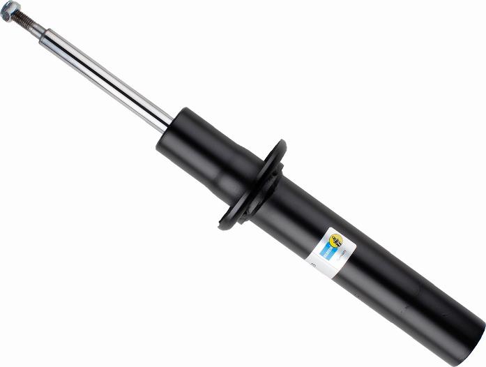 Bilstein 22-303509 - Amortizators ps1.lv