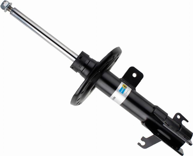 Bilstein 22-314086 - Amortizators ps1.lv