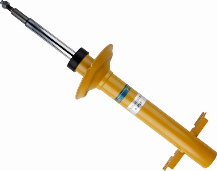 Bilstein 22-325525 - Amortizators ps1.lv