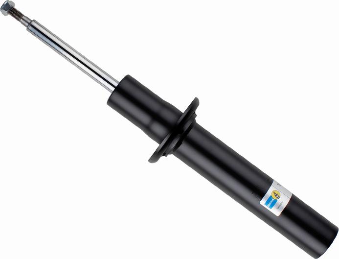 Bilstein 22-295491 - Amortizators ps1.lv