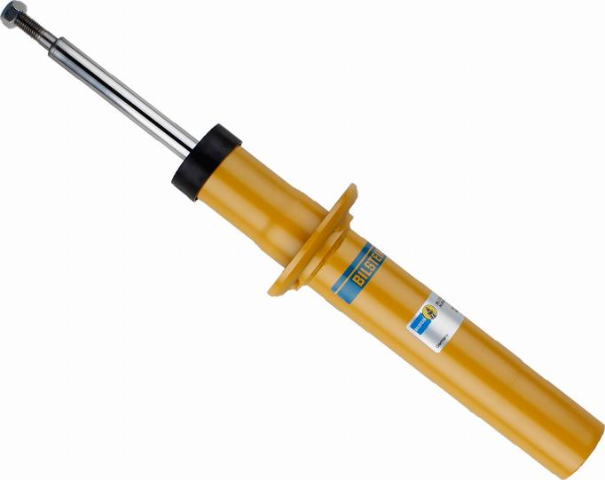 Bilstein 22-295712 - Amortizators ps1.lv