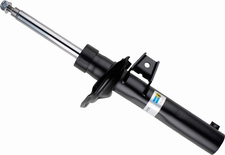 Bilstein 22-297716 - Amortizators ps1.lv