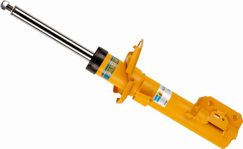 Bilstein 22-245205 - Amortizators ps1.lv