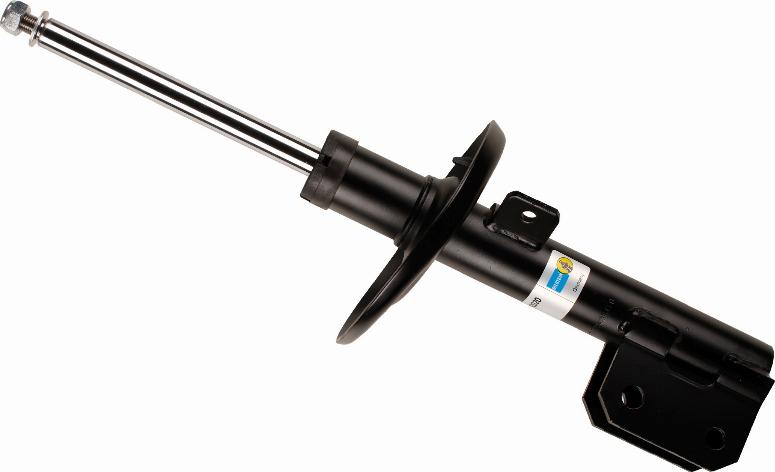 Bilstein 22-242020 - Amortizators ps1.lv